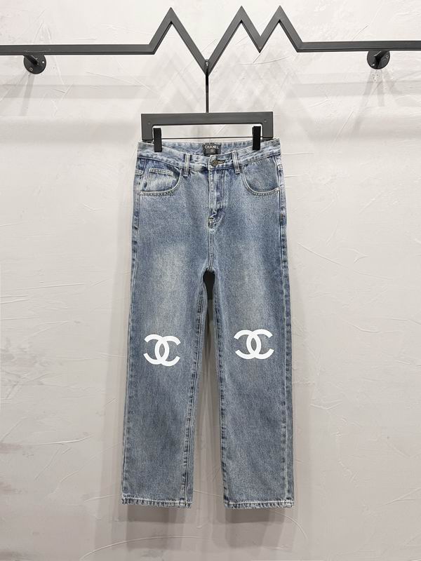 Chanel sz28-36 bhtxM2101