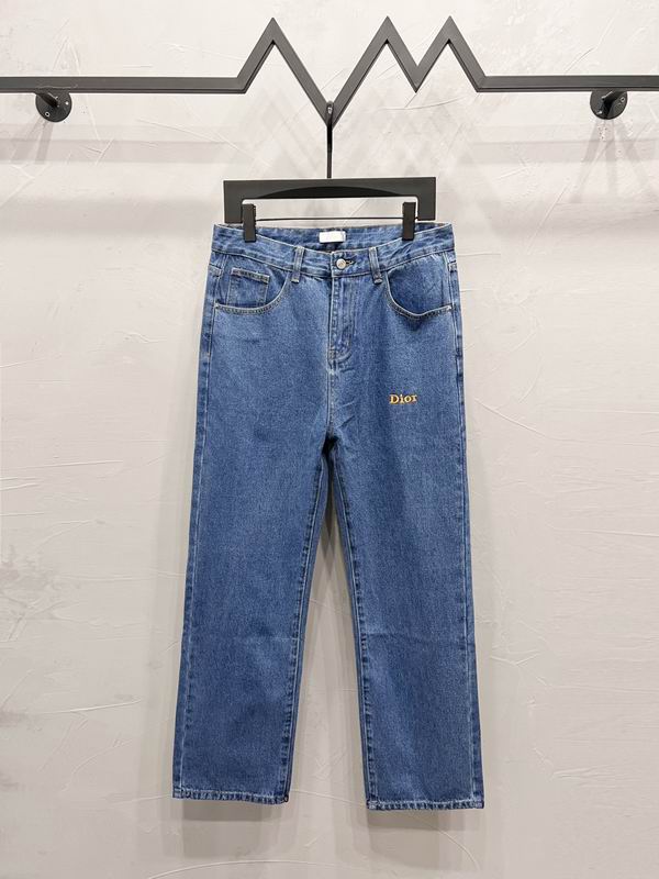 Dior sz28-36 bhtxM2132