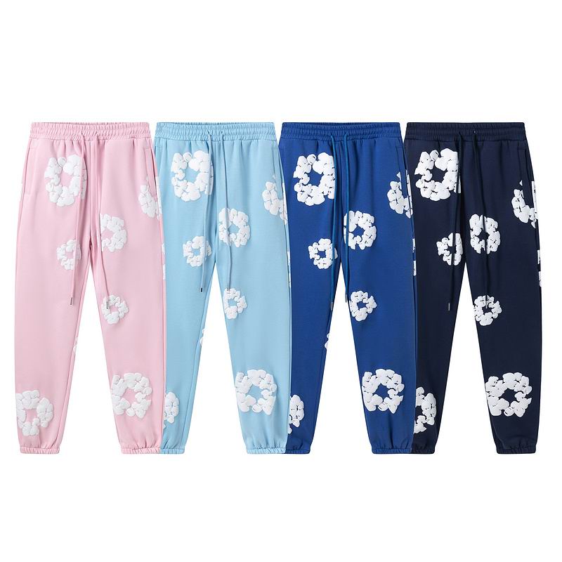 Denim Tears S-XL ldtx209
