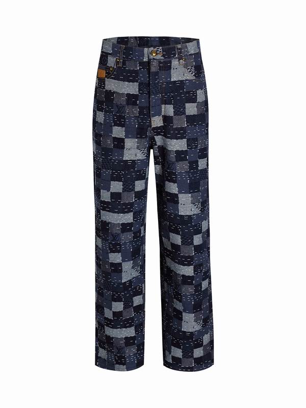 LV sz30-36 bhtx25246