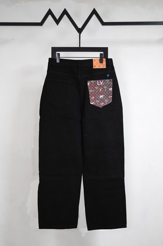 LV sz28-36 bhtxM2212