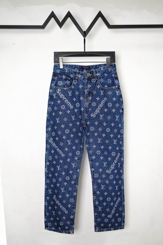 LV sz28-36 bhtxM2222
