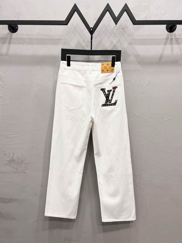 LV sz28-36 bhtxM2120