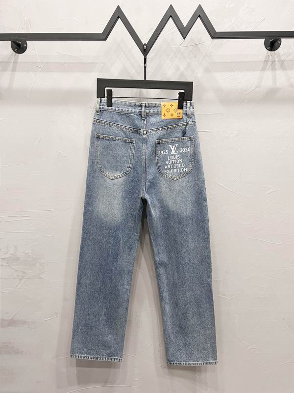 LV sz28-36 bhtxM2124