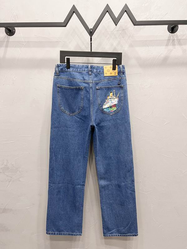 LV sz28-36 bhtxM2128