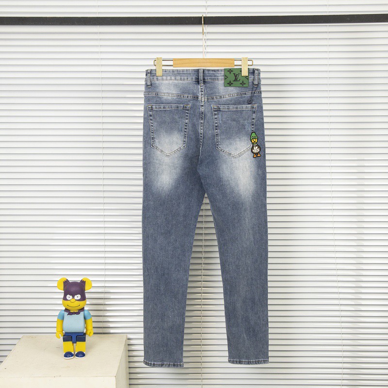 LV sz28-36 bhtxB864