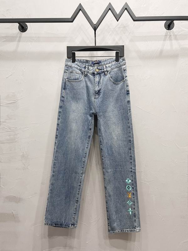 LV sz28-36 bhtxM1400