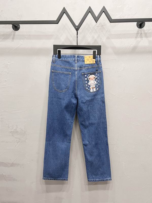 LV sz28-36 bhtxM2103