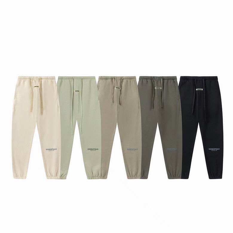 FOG S-XL ldtx FG301