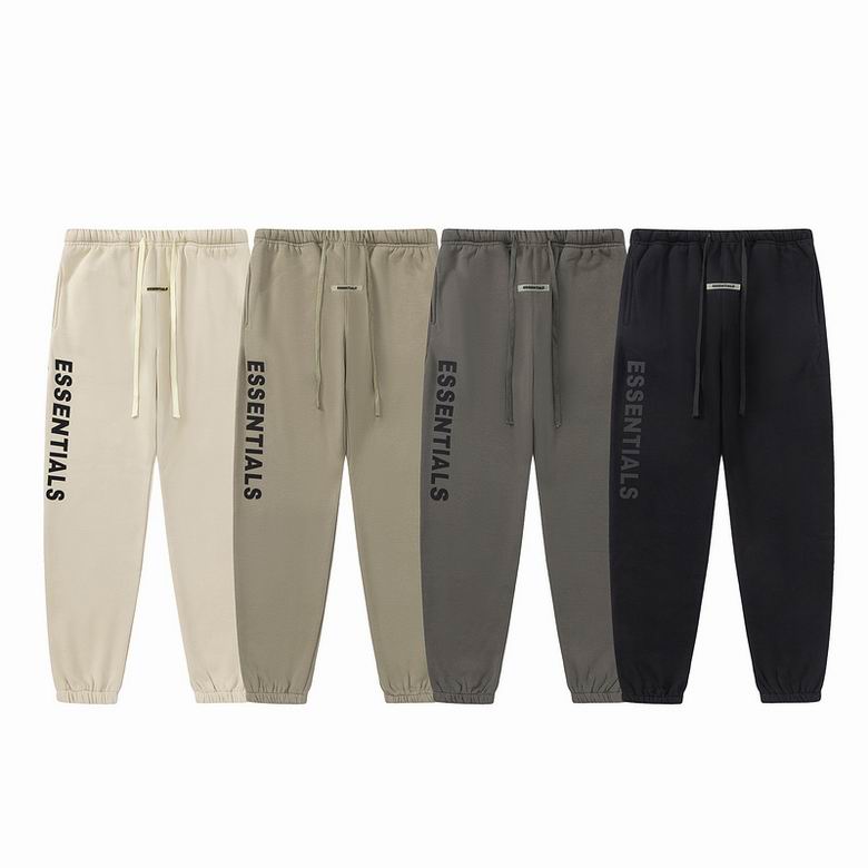 FOG S-XL ldtx FG305