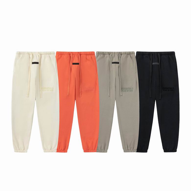 FOG S-XL ldtx FG306