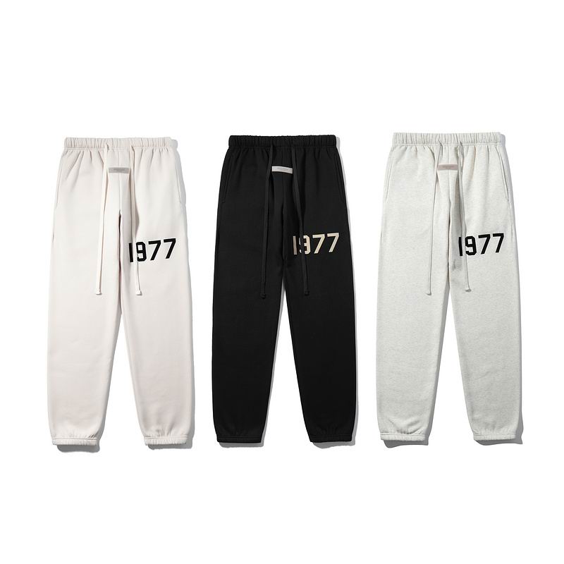 Fear Of God S-XL gftx005