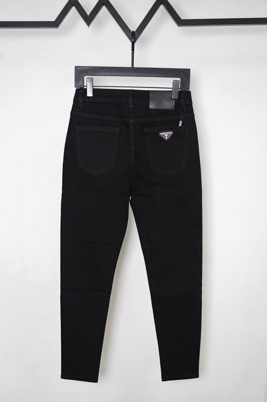 Prada sz28-36 bhtxM2223