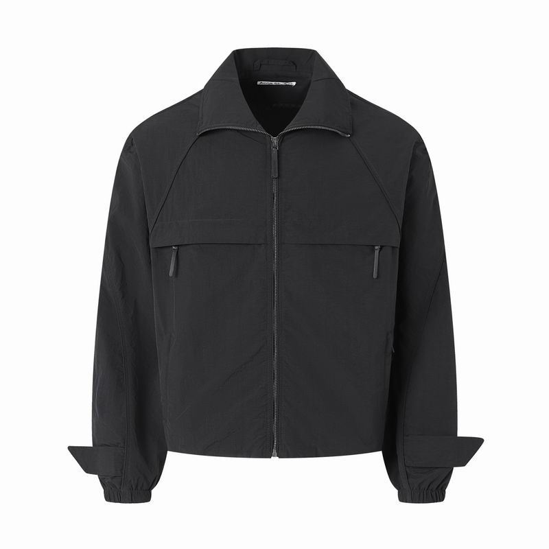Acne Studios sz32-36 bhtx06