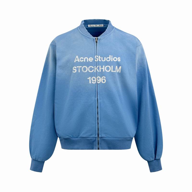 Acne Studios S-XL bhtxCC997