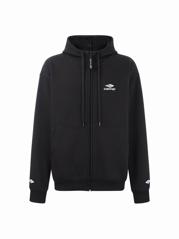 Balenciaga S-L bhtx2005