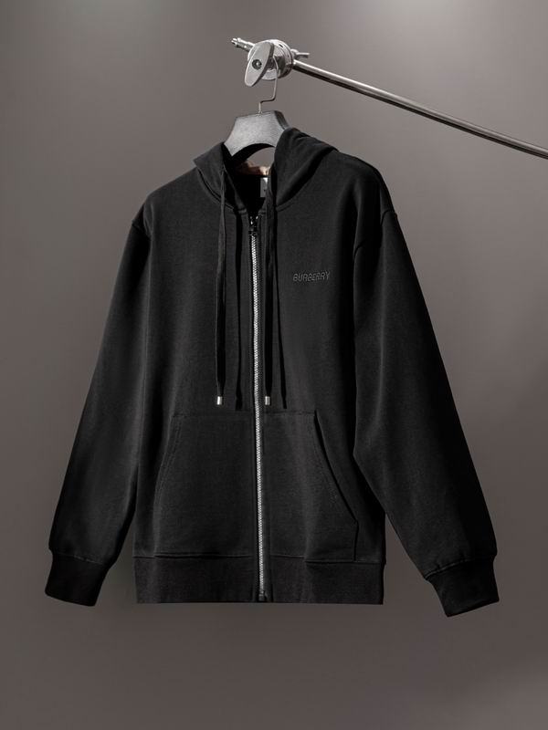 Burberry S-XL bhtx22