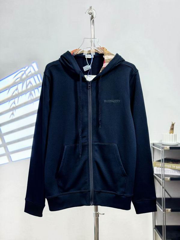 Burberry S-L bhtx23