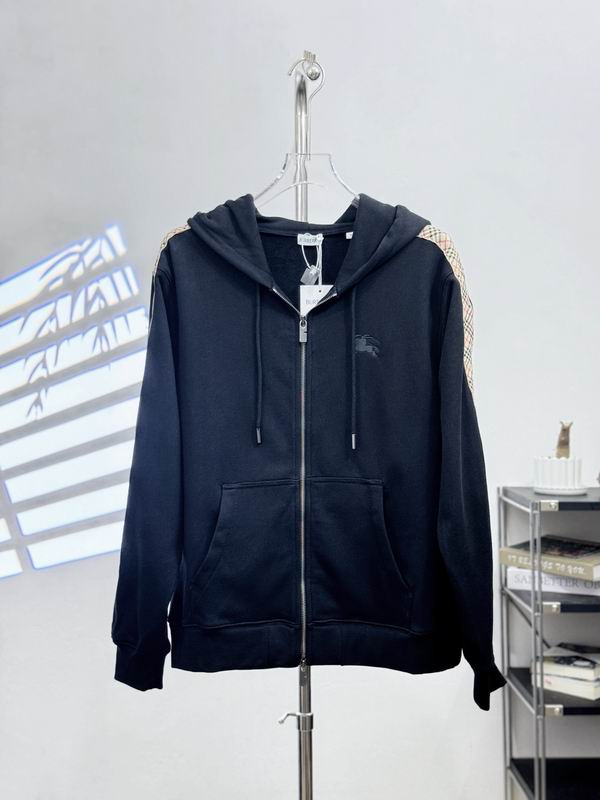 Burberry S-XL bhtx25