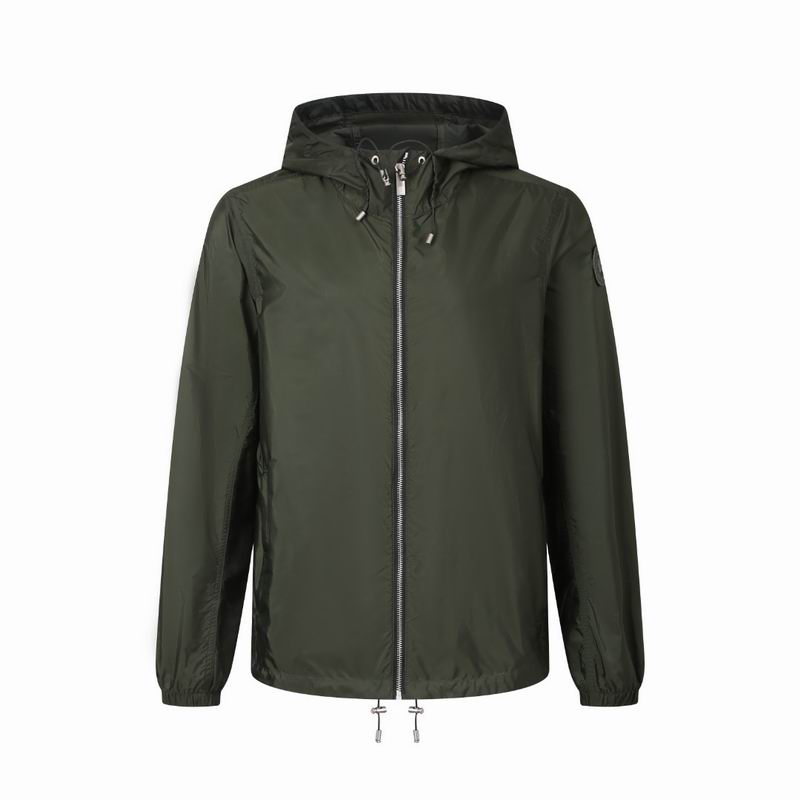Canada Goose S-XL bhtxD287
