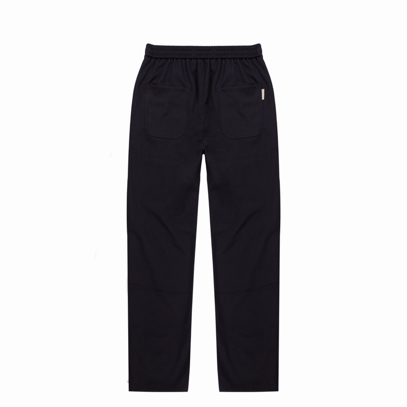 Fendi M-3XL attrGZ26