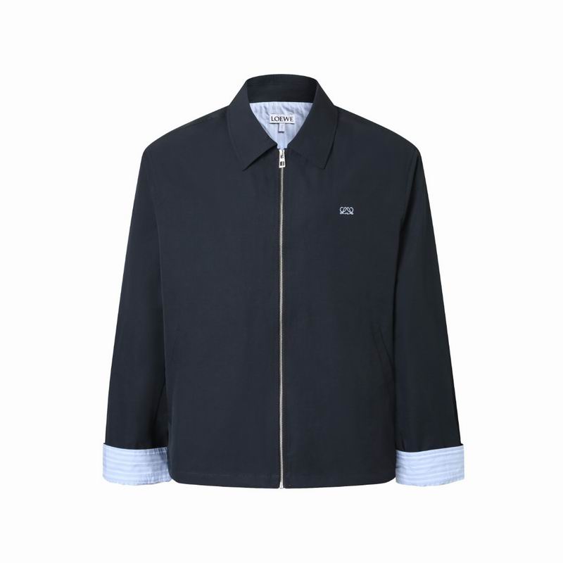Loewe S-XL bhtxD391