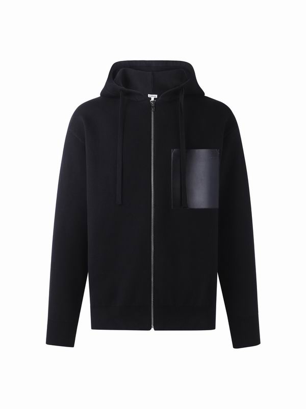 Loewe S-XL bhtx25362