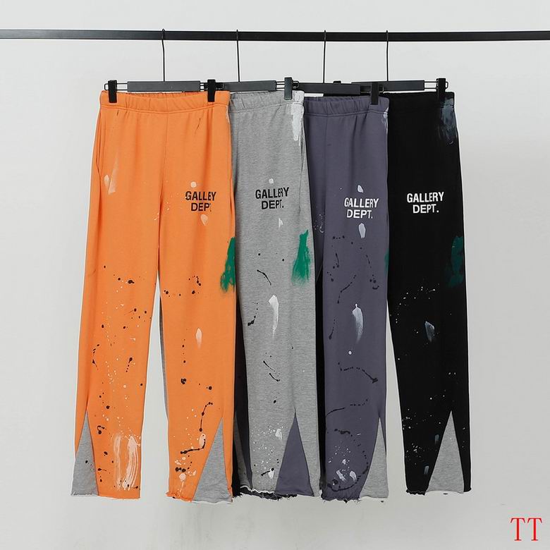 Gallery Dept s-xl ttl04