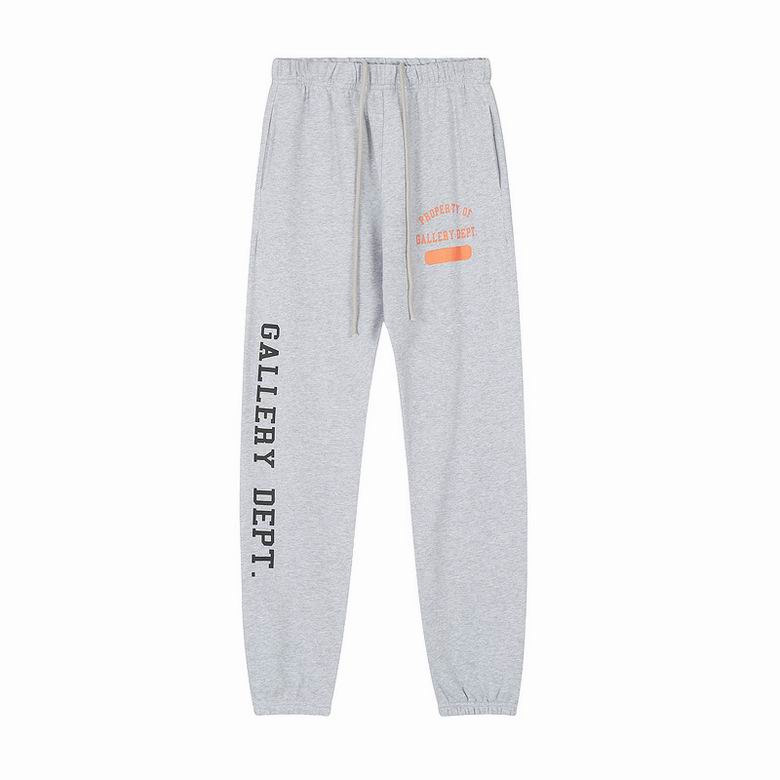 Gallery Dept S-XL 23ct605