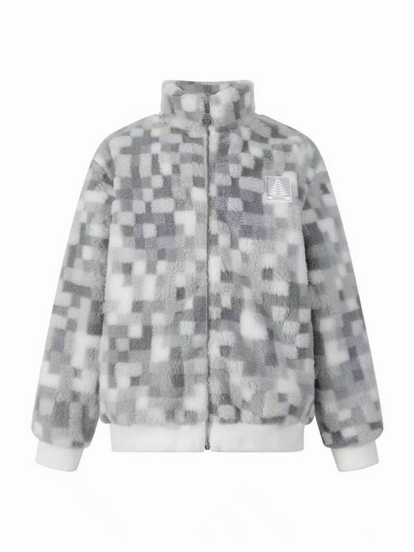 LV S-XL bhtx005
