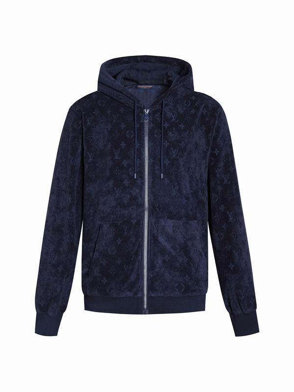 LV S-XL bhtx25208