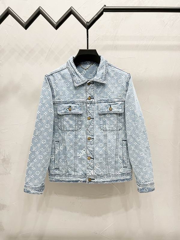 LV sz46-52 bhtxM867