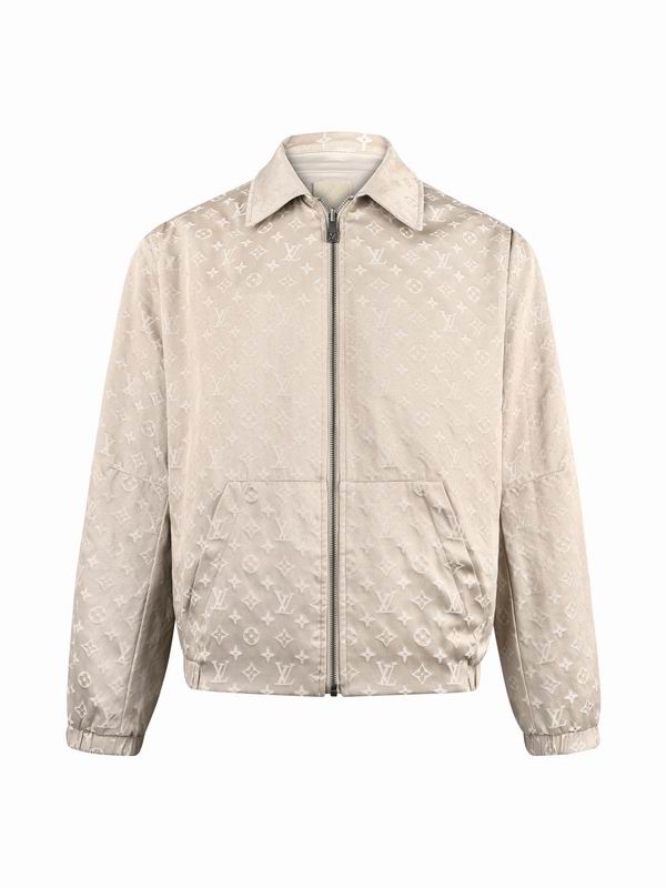 LV S-XL bhtx80