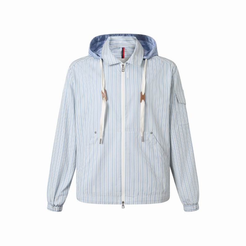 Moncler sz1-4 bhtxD368