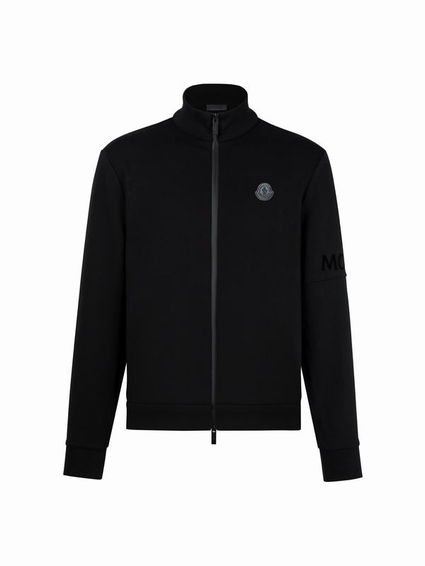 Moncler S-XL bhtx25310