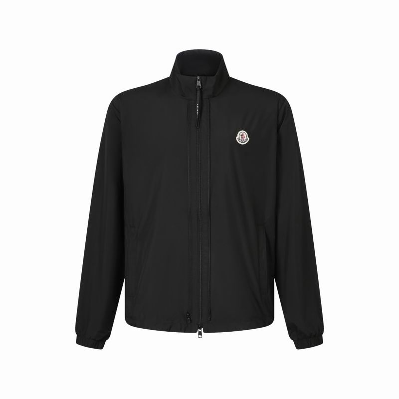 Moncler sz1-4 bhtxD370