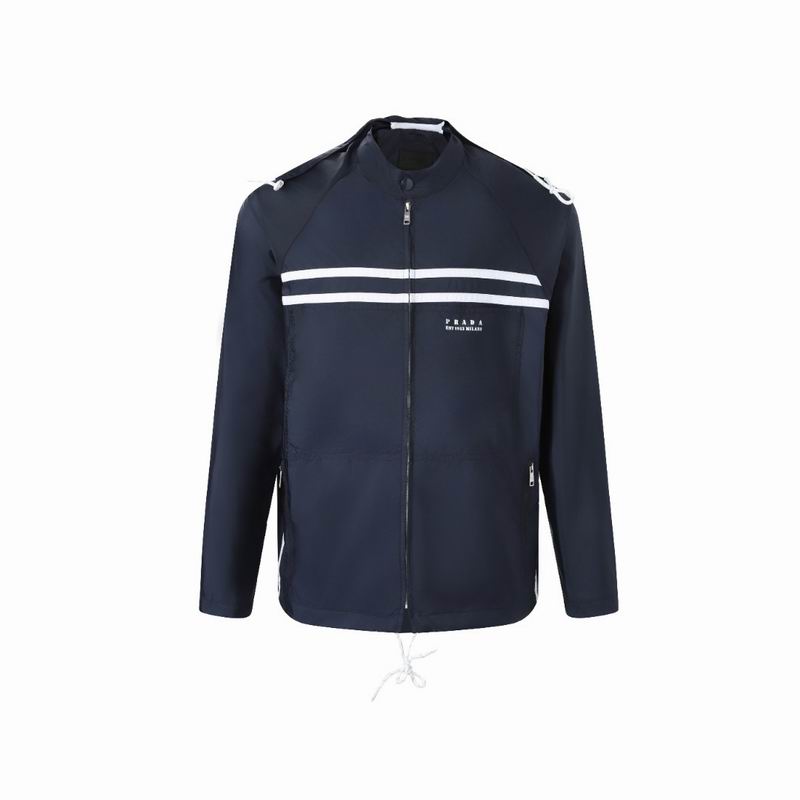 Prada S-XL bhtxD108