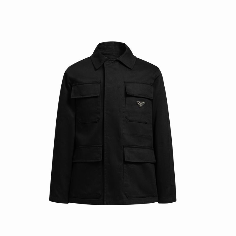 Prada S-XL bhtxD041