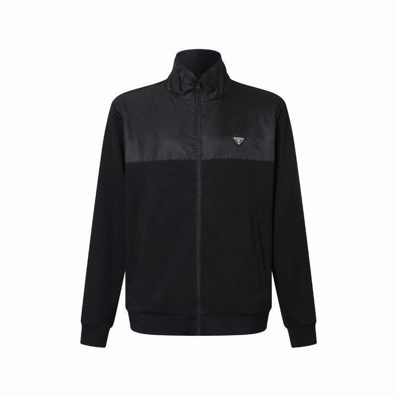 Prada S-XL bhtxD399