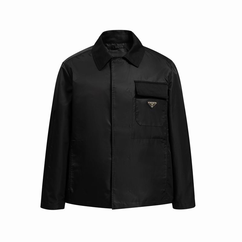 Prada S-XL bhtxD037