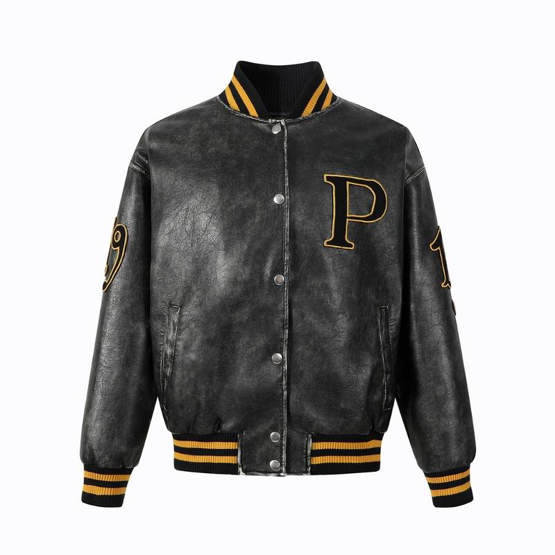 Prada S-XL bhtx24017