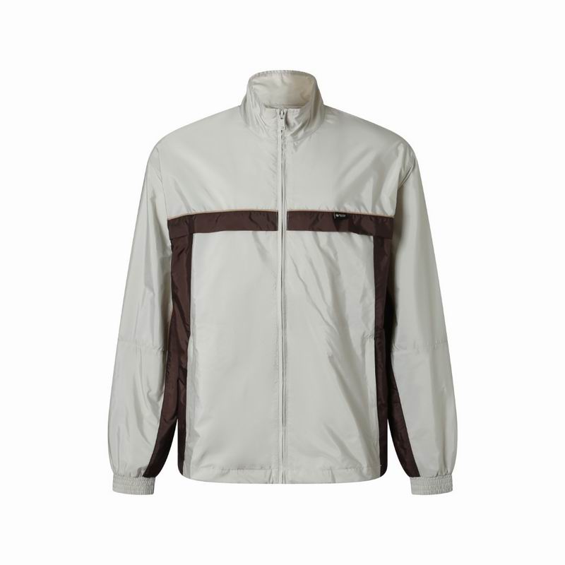 Prada S-XL bhtxD415
