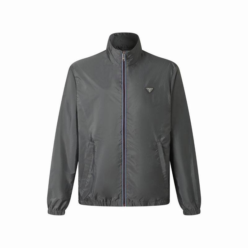 Prada S-XL bhtxD378