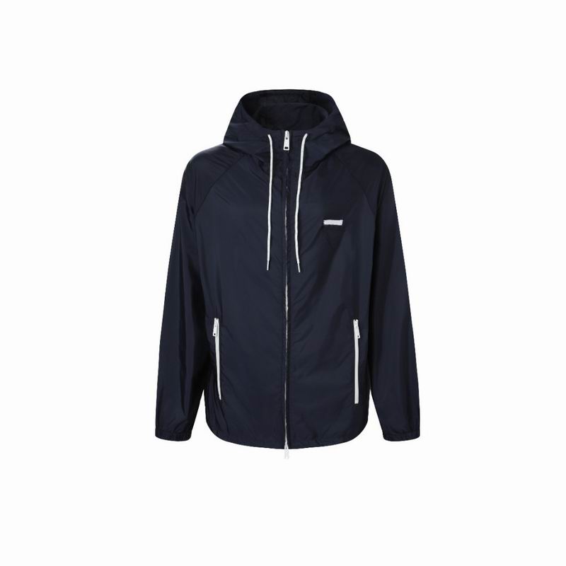 Prada S-XL bhtxD099