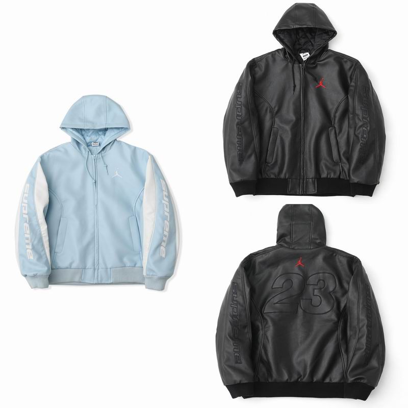 Superme S-XL bhtxA307