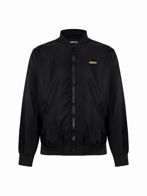 Versace Jacket 0824