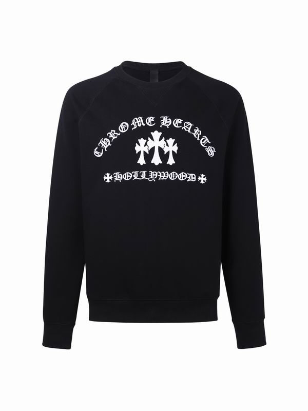 Chrome Hearts S-XL bhtx25319