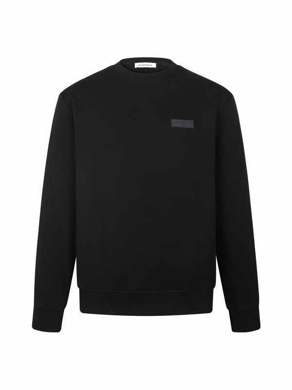 Givenchy S-XL bhtx01