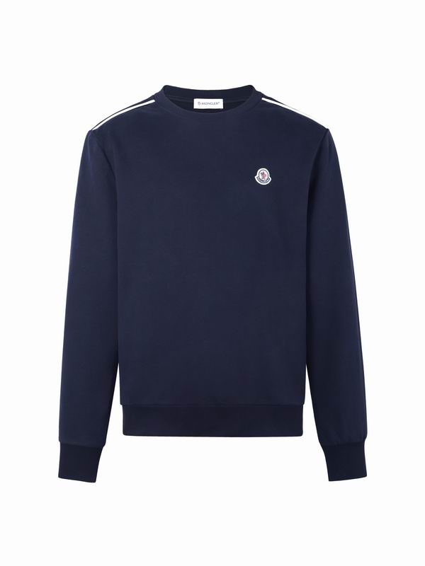 Moncler S-XL bhtx25309
