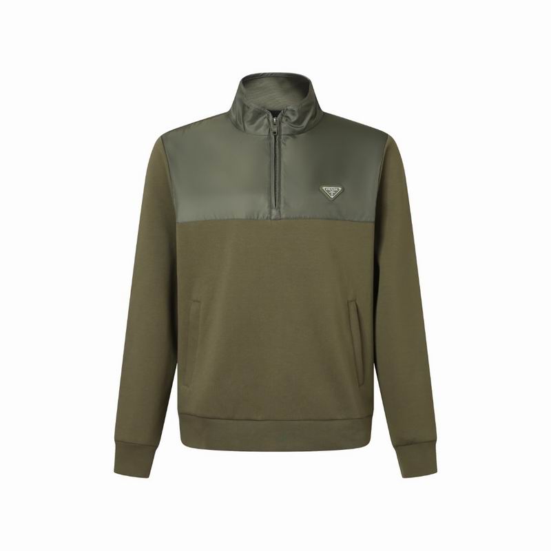 Prada S-XL bhtxD392